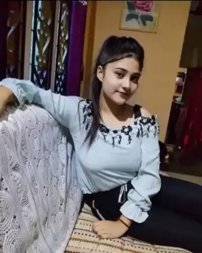 Call Girls Service in Thiruvalla