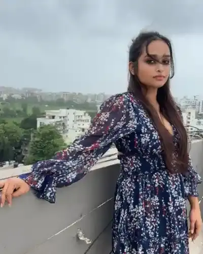 Thiruvalla Escorts