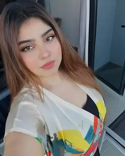 Thiruvalla Escort